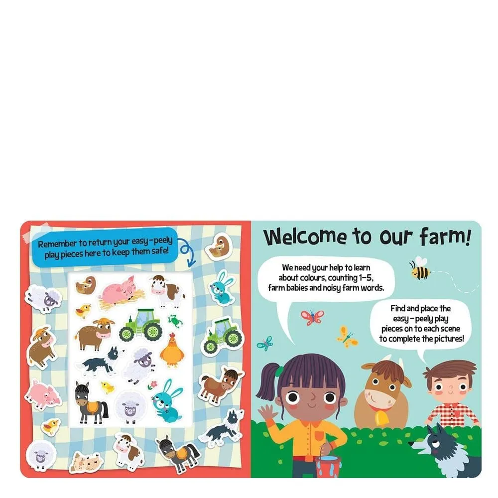 easy-peely-farm-peel-stick-play-cocuk--b-b179.webp