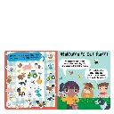 easy-peely-farm-peel-stick-play-cocuk--b-b179.webp