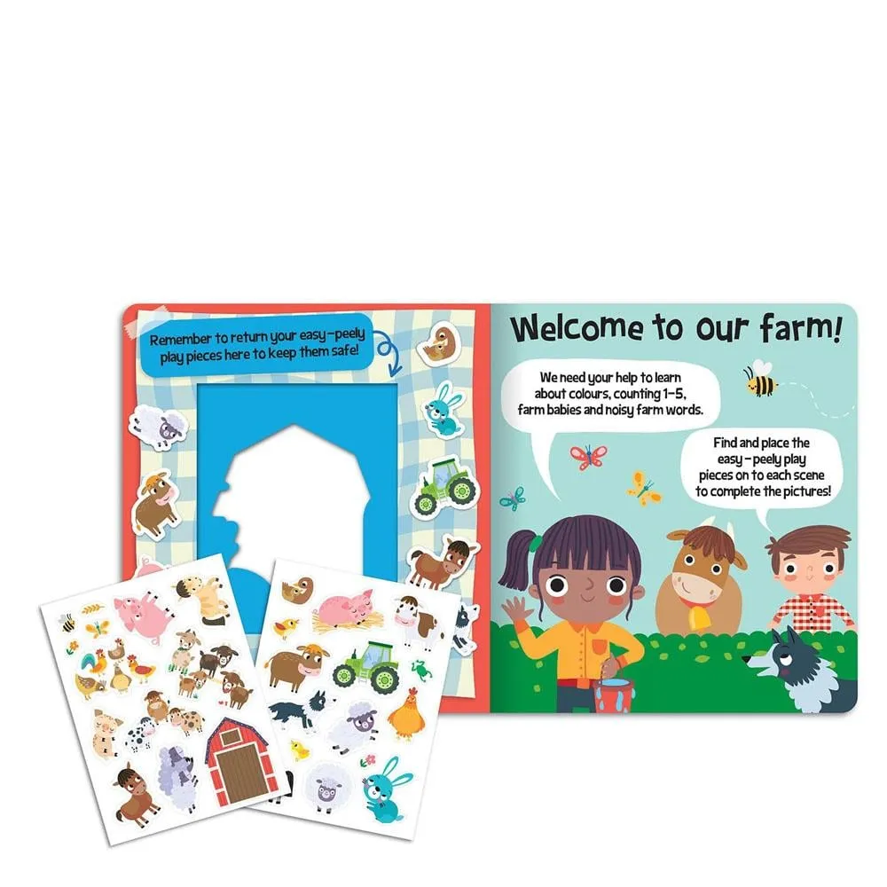 easy-peely-farm-peel-stick-play-cocuk--88f613.webp