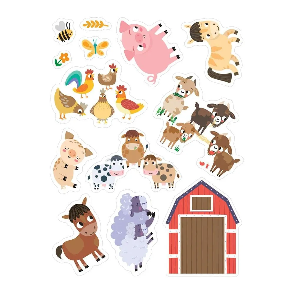easy-peely-farm-peel-stick-play-cocuk--972d-a.webp