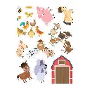 easy-peely-farm-peel-stick-play-cocuk--972d-a.webp