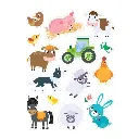 easy-peely-farm-peel-stick-play-cocuk---17632.webp