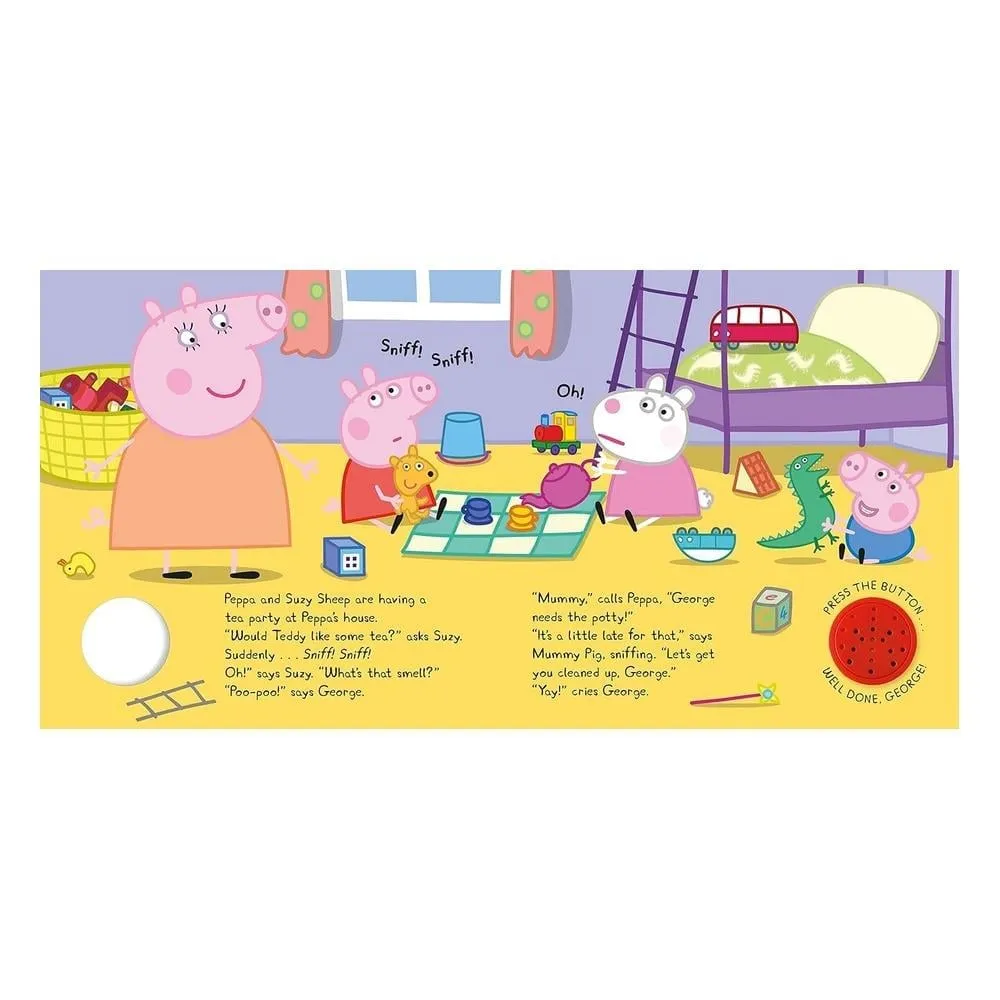 peppa-pig-georges-potty-cocuk-kitaplar-d1f-45.webp