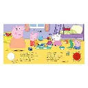peppa-pig-georges-potty-cocuk-kitaplar-d1f-45.webp