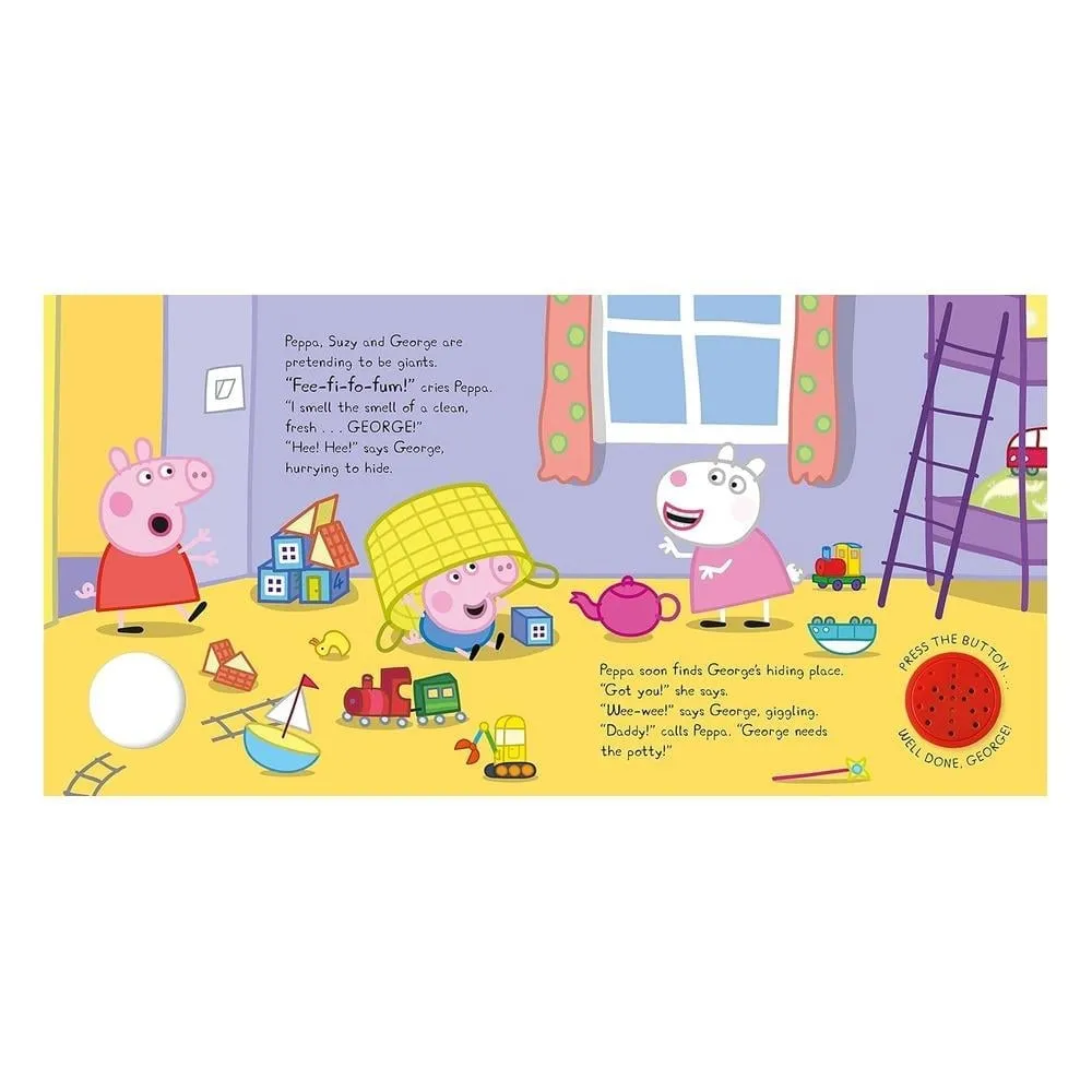 peppa-pig-georges-potty-cocuk-kitaplar-9dd60a.webp