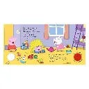 peppa-pig-georges-potty-cocuk-kitaplar-9dd60a.webp