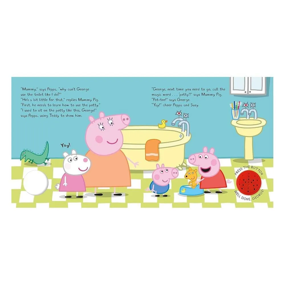 peppa-pig-georges-potty-cocuk-kitaplar-0f8ff1.webp