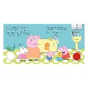 peppa-pig-georges-potty-cocuk-kitaplar-0f8ff1.webp