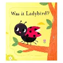 who-said-buzz-cocuk-kitaplari-uzmani-c-3c-b27.webp