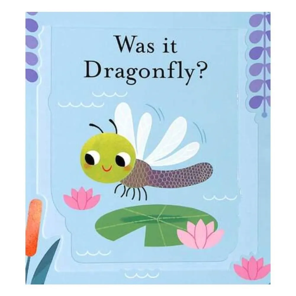 who-said-buzz-cocuk-kitaplari-uzmani-c-b7cd-d.webp