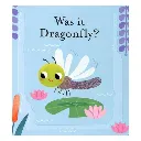 who-said-buzz-cocuk-kitaplari-uzmani-c-b7cd-d.webp