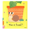 who-said-buzz-cocuk-kitaplari-uzmani-c-8-4545.webp