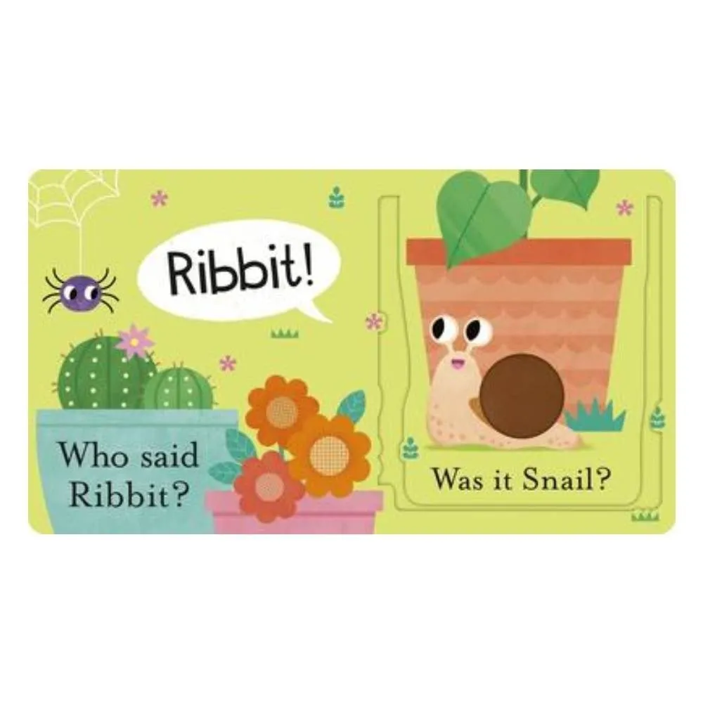 who-said-buzz-cocuk-kitaplari-uzmani-c-44a4ee.webp