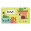 who-said-buzz-cocuk-kitaplari-uzmani-c-44a4ee.webp