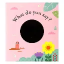 who-said-buzz-cocuk-kitaplari-uzmani-c-4e-857.webp