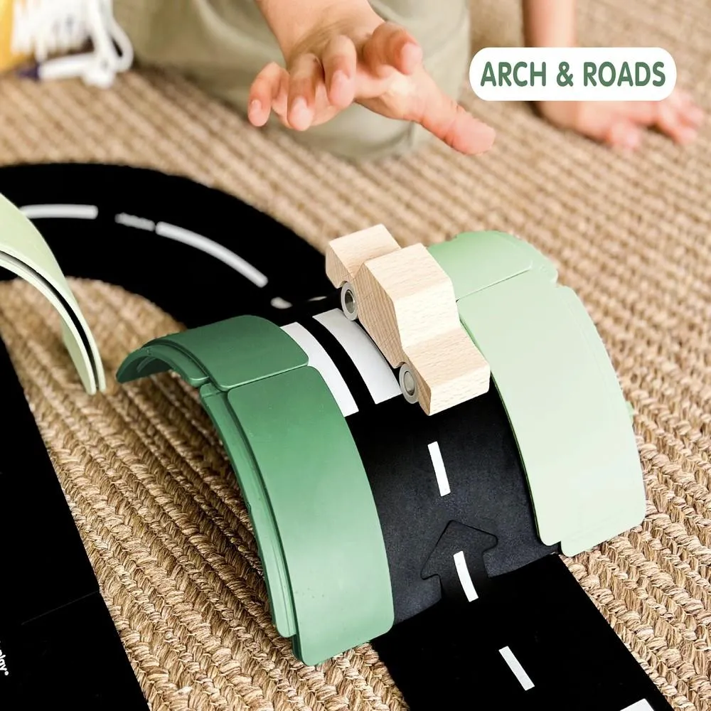 waytoplaywaytoplay-arches-baslangic-se-a0-401.webp