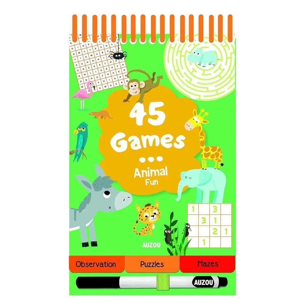 45-games-animal-fun-cocuk-kitaplari-uz-a3d6-3.webp