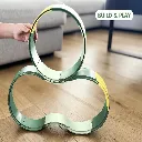 waytoplaywaytoplay-arches-baslangic-se-4865b0.webp