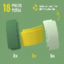 waytoplaywaytoplay-arches-baslangic-se-7f4-00.webp