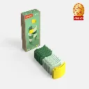 waytoplaywaytoplay-arches-baslangic-se-669daf.webp