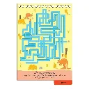 45-games-animal-fun-cocuk-kitaplari-uz--4bf4-.webp