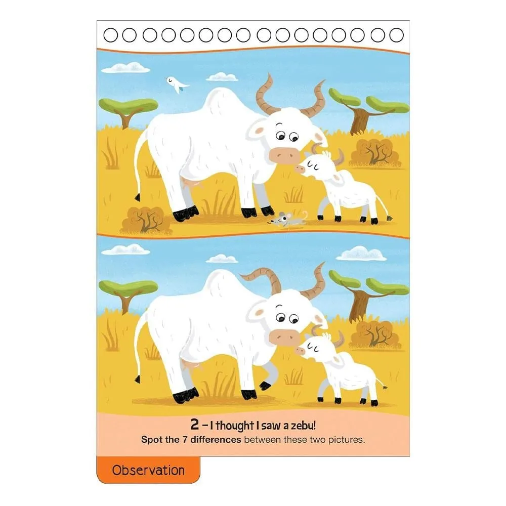 45-games-animal-fun-cocuk-kitaplari-uz-dbcf86.webp