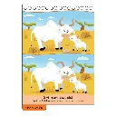 45-games-animal-fun-cocuk-kitaplari-uz-dbcf86.webp