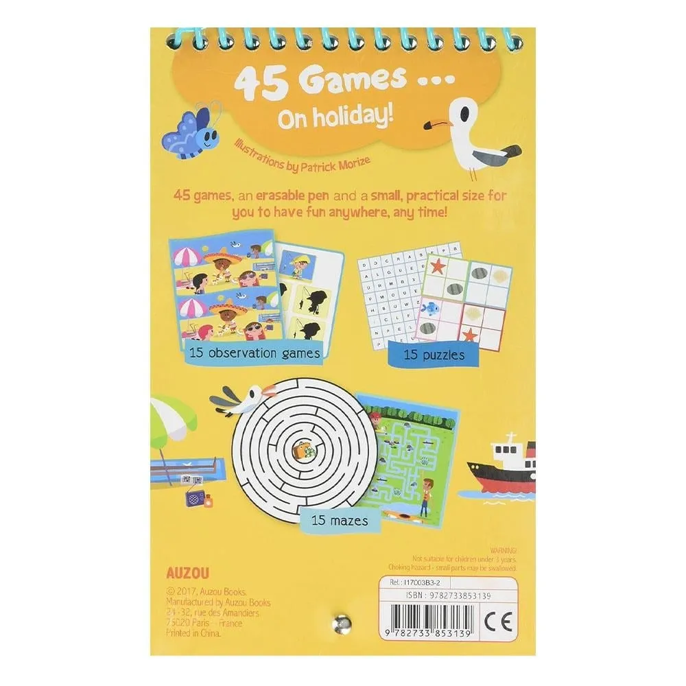 45-games-on-holiday-cocuk-kitaplari-uz-af53d4.webp