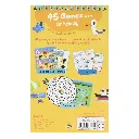 45-games-on-holiday-cocuk-kitaplari-uz-af53d4.webp