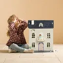 Basliksiz-1_0002_50620-6.webp