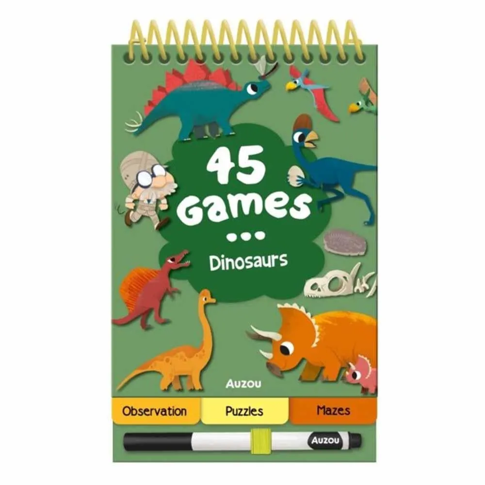45-games-dinosaurs-cocuk-kitaplari-uzm-089-40.webp