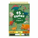 45-games-dinosaurs-cocuk-kitaplari-uzm-089-40.webp