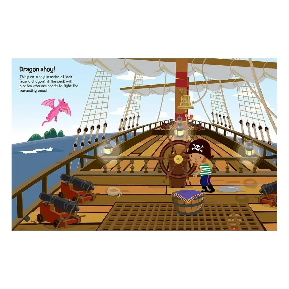 555-sticker-fun-dragons-cocuk-kitaplar-e2e549.webp