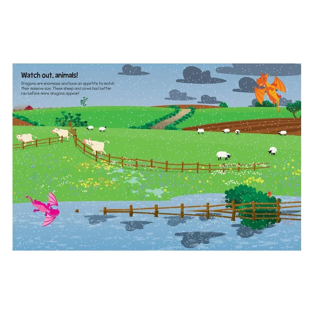 555-sticker-fun-dragons-cocuk-kitaplar-63-ad8.webp