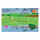 555-sticker-fun-dragons-cocuk-kitaplar-63-ad8.webp