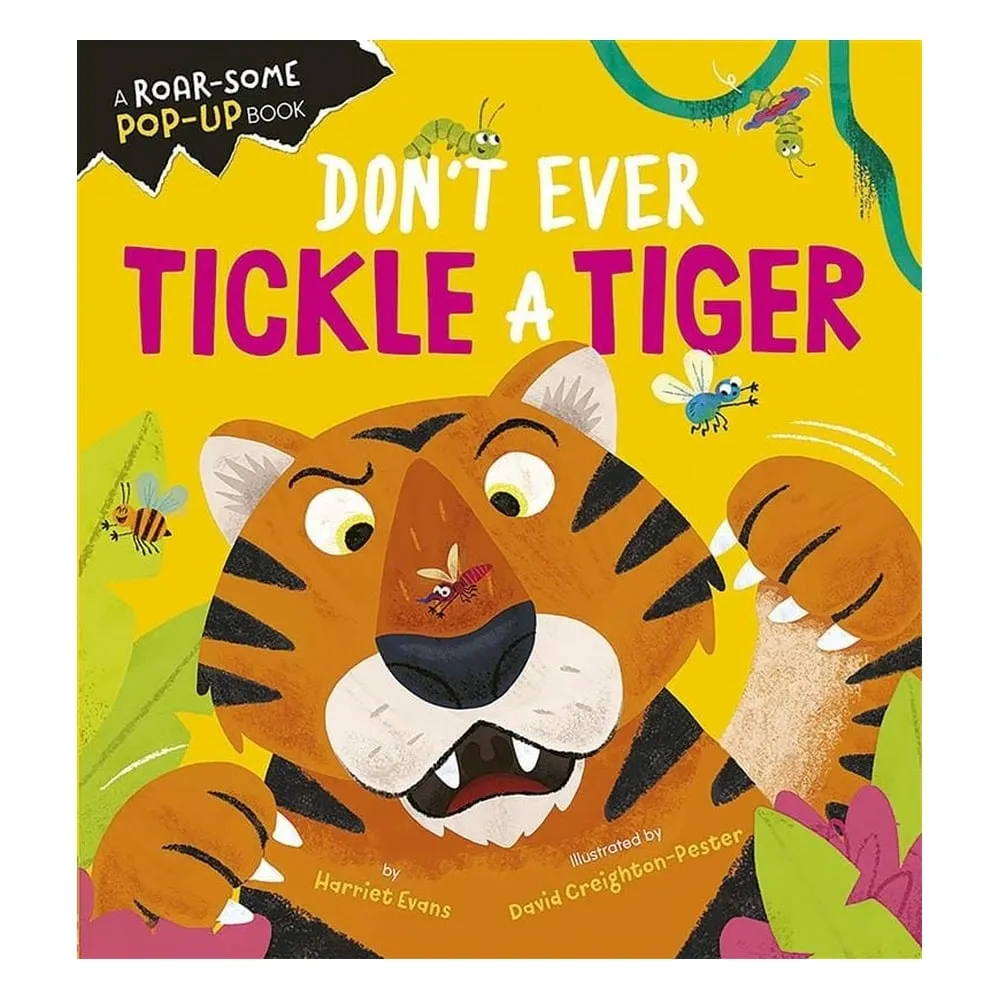dont-ever-tickle-a-tiger-cocuk-kitapla-7-4253.webp