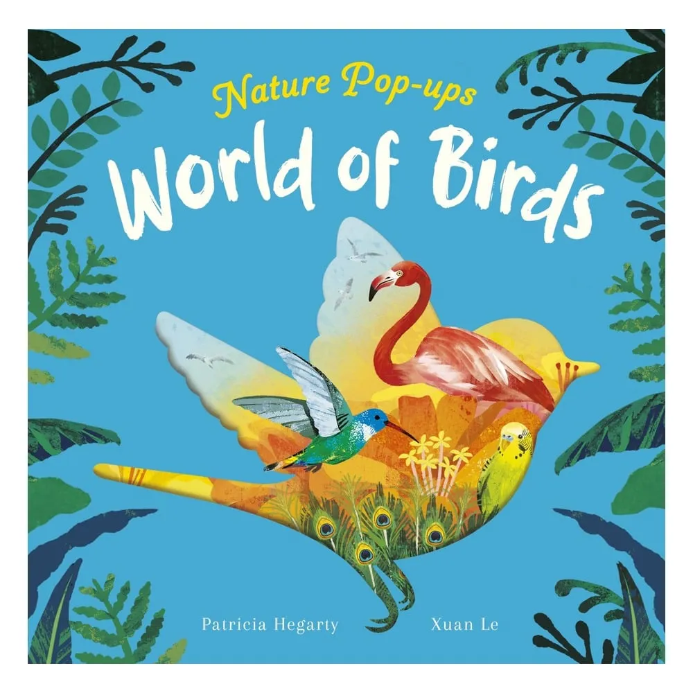 world-of-birds-cocuk-kitaplari-uzmani---0e325.webp