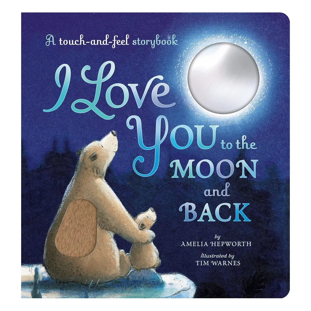 i-love-you-to-the-moon-and-back-cocuk--5e26db.webp