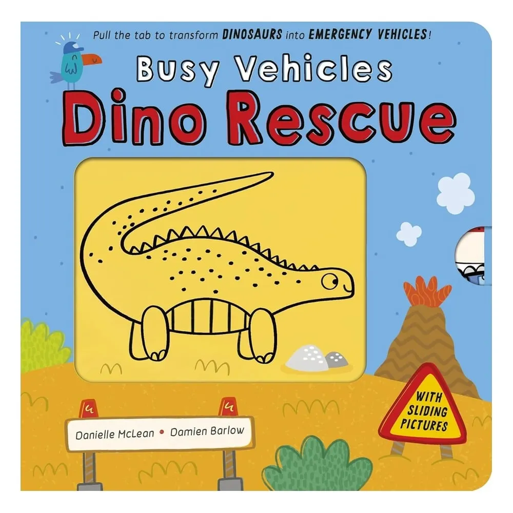 busy-vehicles-dino-rescue-cocuk-kitapl-4afc8a.webp