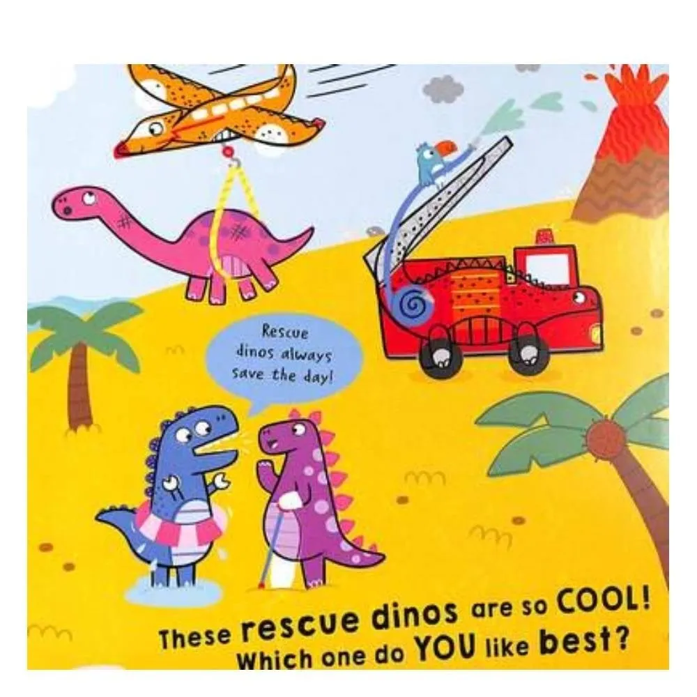 busy-vehicles-dino-rescue-cocuk-kitapl-0fc24b.webp