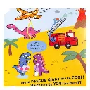 busy-vehicles-dino-rescue-cocuk-kitapl-0fc24b.webp