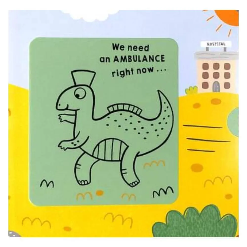 busy-vehicles-dino-rescue-cocuk-kitapl-9-6c00.webp