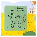 busy-vehicles-dino-rescue-cocuk-kitapl-9-6c00.webp