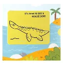 busy-vehicles-dino-rescue-cocuk-kitapl-9f3-b6.webp