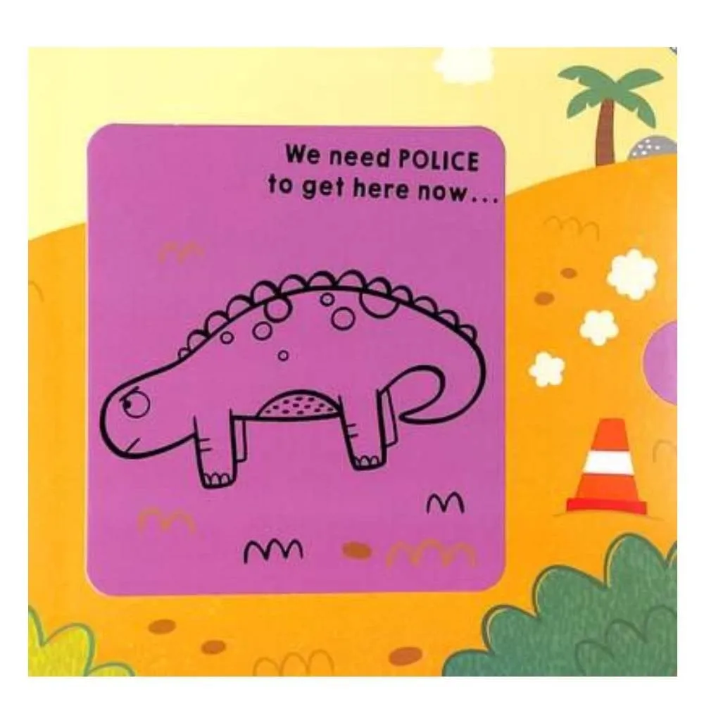 busy-vehicles-dino-rescue-cocuk-kitapl-0c5355.webp
