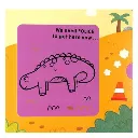 busy-vehicles-dino-rescue-cocuk-kitapl-0c5355.webp