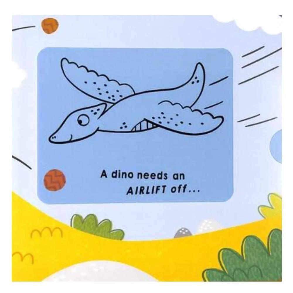 busy-vehicles-dino-rescue-cocuk-kitapl-f77d7d.webp