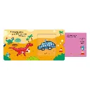 busy-vehicles-dino-rescue-cocuk-kitapl-8-4934.webp