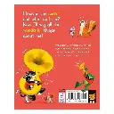 wonderful-me-cocuk-kitaplari-uzmani-ch-303-36.webp