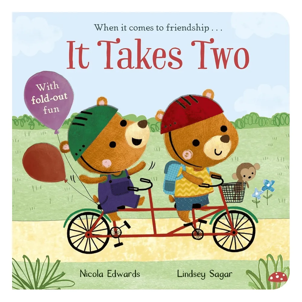it-takes-two-cocuk-kitaplari-uzmani-ch-7ad-16.webp